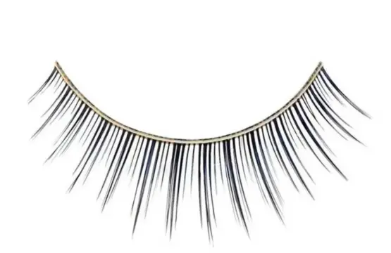 Kalentin Pestañas en Banda Gothenburg